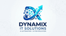 Dynamix Solutions